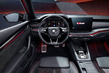 Skoda Octavia Combi RS: review van de sportieve stationwagen foto 5