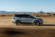 Review Kia Sportage Plug-in Hybrid 2026: krachtige en zuinige SUV foto 3