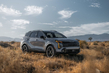 Review Kia Sportage Plug-in Hybrid 2026: krachtige en zuinige SUV foto 2