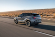 Review Kia Sportage Plug-in Hybrid 2026: krachtige en zuinige SUV foto 4
