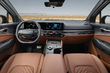 Review Kia Sportage Plug-in Hybrid 2026: krachtige en zuinige SUV foto 6