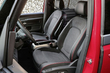 Review Volkswagen ID. Buzz GTX (Long, 91 kWh): de krachtigste elektrische minivan foto 6