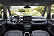 Review Volkswagen ID. Buzz GTX (Long, 91 kWh): de krachtigste elektrische minivan foto 5
