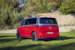 Review Volkswagen ID. Buzz GTX (Long, 91 kWh): de krachtigste elektrische minivan foto 3