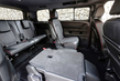 Review Volkswagen ID. Buzz GTX (Long, 91 kWh): de krachtigste elektrische minivan foto 7