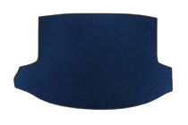 Honda CRV 2022– Kofferbakmat EVA V2 (Blauw) foto 1