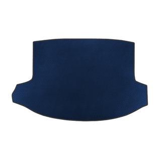 Kofferbakmat EVA V2 (Blauw)