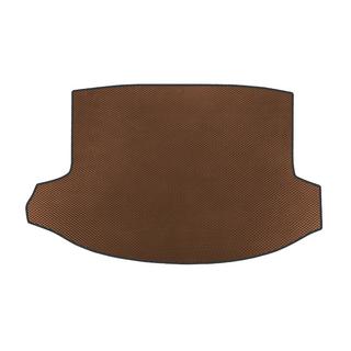 Kofferbakmat EVA V2 (Bruin)