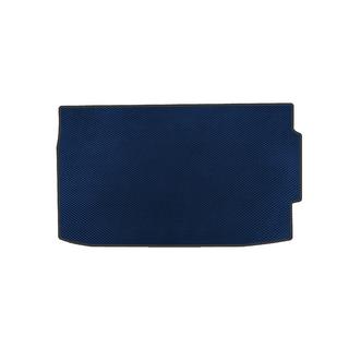 Kofferbakmat EVA V2 (Blauw)