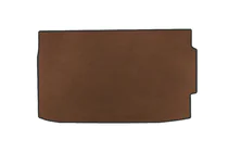 Hyundai I-20 2020– Kofferbakmat EVA V2 (Bruin) foto 1