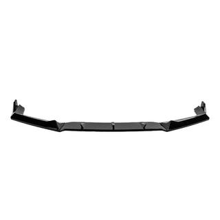 Front splitter voor de voorbumper (voor M760, M-Sport en i7 M70) foto 4