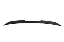 BMW 7 Serie G70/G71 2022– Spoiler foto 8