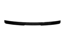 BMW 7 Serie G70/G71 2022– Achterruitspoiler (vizier) foto 5