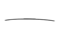 BMW 7 Serie G70/G71 2022– Achterruitspoiler (vizier) foto 8