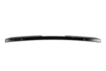 BMW 7 Serie G70/G71 2022– Achterruitspoiler (vizier) foto 9