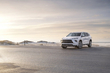 Buick Enclave III: Premium Amerikaanse crossover van een nieuwe generatie foto 1