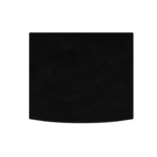 Textiele kofferbakmat Classic (Voor X1, zwart) BMW X1/iX1 (U11) 2022– foto 1