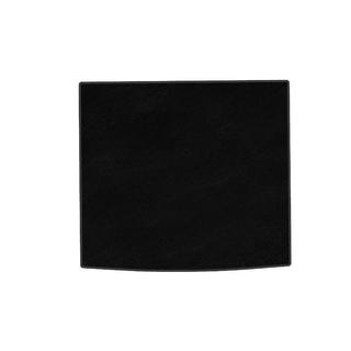 Textiele kofferbakmat Classic (voor X2, zwart) BMW X2 (U10) 2023– foto 1