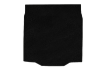 Citroen C4 X/e-C4 X 2022– Textiele kofferbakmat Classic V1 (Elektro, zwart) foto 1