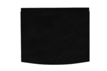 Ford Connect 2021– Textiele kofferbakmat Classic (Zwart) foto 1