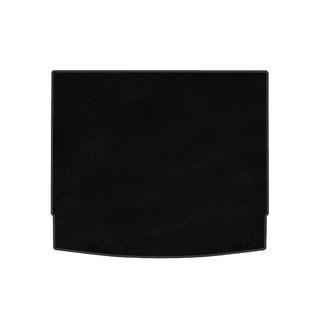 Textiele kofferbakmat Classic V1 (Zwart) Peugeot 3008 2024– foto 1