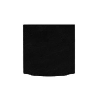 Textiele kofferbakmat Classic V1 (SD, zwart) foto 1