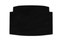MG 4 EV 2022– Textiele kofferbakmat Premium V1 (Zwart) foto 1