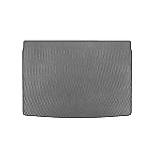 Kofferruimtemat EVA V2 (Grijs) Mercedes B-klasse W246 2011–2018