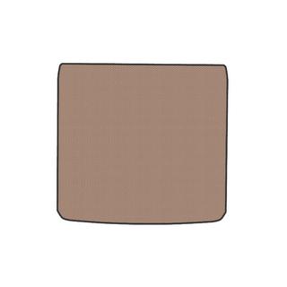 Rubberen kofferbakmat (Voor F44, beige) BMW 2 Serie Gran Coupe F44 2020–2024 foto 1