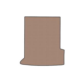 Rubberen kofferbakmat (voor i5 G60E, beige) BMW 5/i5 Serie G60/G60E/G61 2023– foto 1