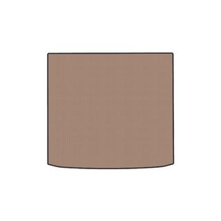 Rubberen kofferbakmat (voor IX2, beige) foto 1