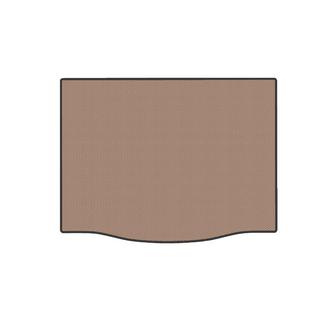 Rubberen kofferbakmat (Electro, beige) Honda HR-V 2021– foto 1