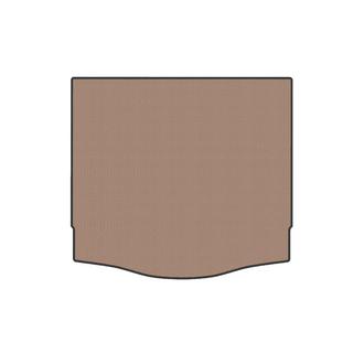 Rubberen kofferbakmat V1 (Beige) Opel Grandland 2024– foto 1