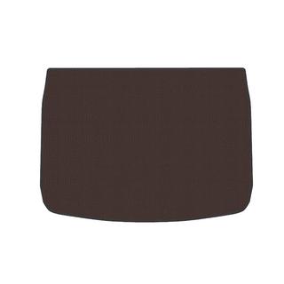 Rubberen kofferbakmat V1 (Bruin) Alfa Romeo Junior 2024– foto 1