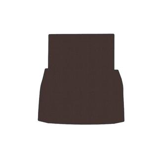 Rubberen kofferbakmat (voor G70E, bruin) BMW 7 Serie G70/G71 2022– foto 1