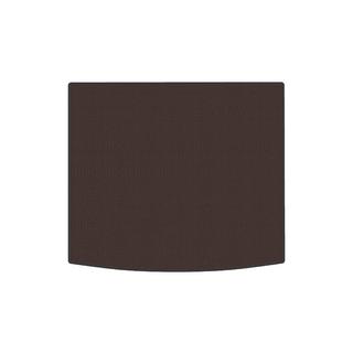 Rubberen kofferbakmat (Voor IX1, bruin) BMW X1/iX1 (U11) 2022– foto 1