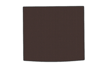BMW X2 (U10) 2023– Rubberen kofferbakmat (Voor X2, bruin) foto 1