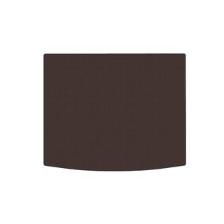 Rubberen kofferbakmat (Electro, Bruin) Mini Countryman U25 2023– foto 1