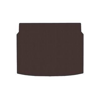 Rubberen kofferbakmat V1 (Hybrid, Bruin) Toyota Yaris/Yaris Cross (XP210) 2020– foto 1
