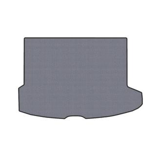Rubberen kofferbakmat (Grijs) BMW 2-serie Active Tourer U06 2021– foto 1