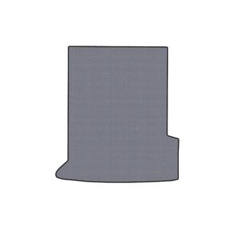 Rubberen kofferbakmat (voor i5 G60E, grijs) BMW 5/i5 Serie G60/G60E/G61 2023– foto 1