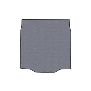 Rubberen kofferbakmat V1 (Elektro, grijs) Citroen C4 X/e-С4 X 2022– foto 1