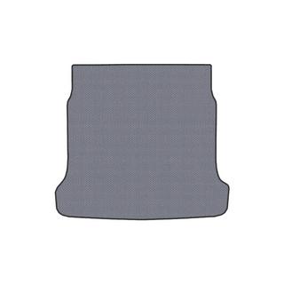 Rubberen kofferbakmat (Grijs) Hyundai Ioniq 6 2022– foto 1
