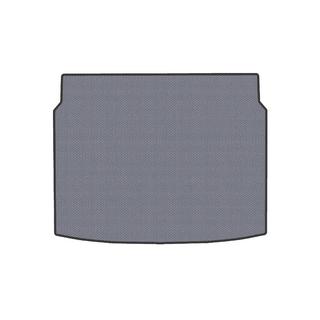 Rubberen kofferbakmat V1 (Hybrid, Grijs) Toyota Yaris/Yaris Cross (XP210) 2020– foto 1
