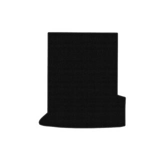 Rubberen kofferbakmat (voor i5 G60E, zwart) BMW 5/i5 Serie G60/G60E/G61 2023– foto 1