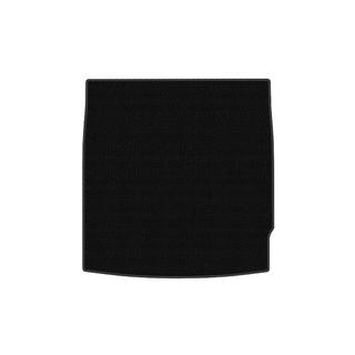 Rubberen kofferbakmat (voor F12/13, zwart) foto 2