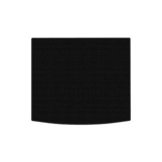 Rubberen kofferbakmat (voor IX1, zwart) BMW X1/iX1 (U11) 2022– foto 2