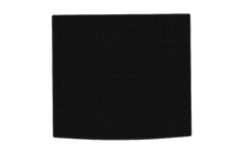 BMW X2 (U10) 2023– Rubberen kofferbakmat (voor X2, zwart) foto 1