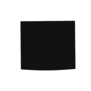 Rubberen kofferbakmat (voor X2, zwart) foto 1