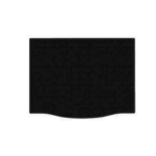 Rubberen kofferbakmat (Electro, zwart) Honda HR-V 2021– foto 1